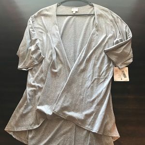 LulaRoe Brand New Lindsay